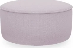 Poefen-Sedere Hocker Morero