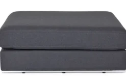 Poefen-Be Inspired Hocker Napels