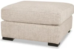 Poefen-Tiffiniti Hocker Norah