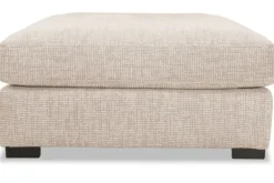 Poefen-Tiffiniti Hocker Norah