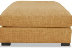 Online Hocker Norah Poefen