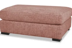 Online Hocker Norah Poefen