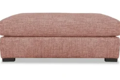 Online Hocker Norah Poefen