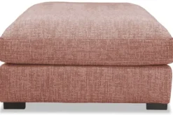 Online Hocker Norah Poefen