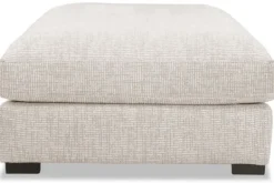 Online Hocker Norah Poefen