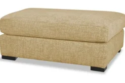 Online Hocker Norah Poefen