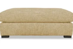 Online Hocker Norah Poefen