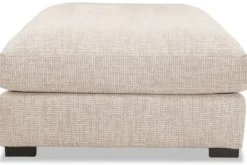 Online Hocker Norah Poefen