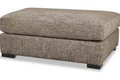 Online Hocker Norah Poefen