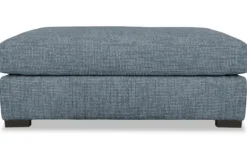 Online Hocker Norah Poefen