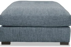 Online Hocker Norah Poefen