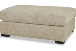 Online Hocker Norah Poefen