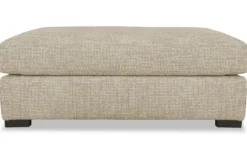 Online Hocker Norah Poefen