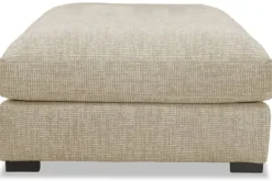 Online Hocker Norah Poefen