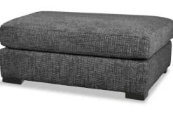 Online Hocker Norah Poefen