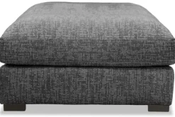 Online Hocker Norah Poefen