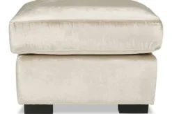 Poefen-Tiffiniti Hocker Norah