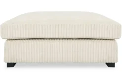 Poefen-Creedd Hocker Nottingham