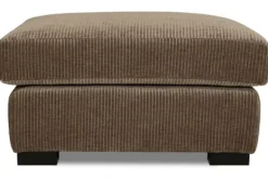 Hot Hocker Nottingham Poefen