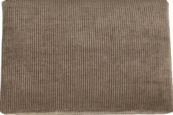 Hot Hocker Nottingham Poefen