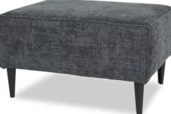 Poefen-Kenzo Hocker Oriana