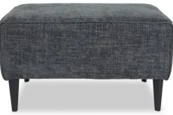 Poefen-Kenzo Hocker Oriana