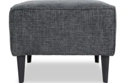 Poefen-Kenzo Hocker Oriana