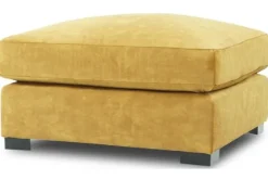 Poefen-Creedd Hocker Parade