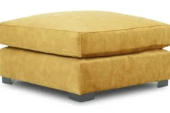 Poefen-Creedd Hocker Parade