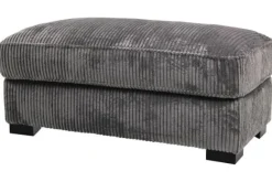 Best Hocker Parade Poefen