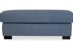 Poefen-Creedd Hocker Parade