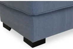 Poefen-Creedd Hocker Parade