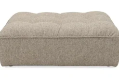 Hocker Puzetti Poefen