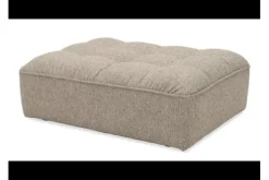 Hocker Puzetti Poefen