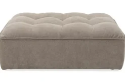 Hocker Puzetti Poefen