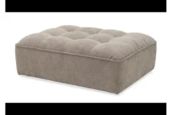 Hocker Puzetti Poefen