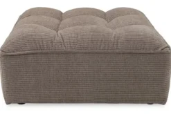 Online Hocker Puzetti Poefen