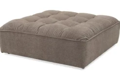 Poefen-Be Inspired Hocker Puzetti