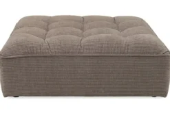 Poefen-Be Inspired Hocker Puzetti