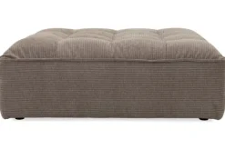 Poefen-Be Inspired Hocker Puzetti