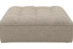 Poefen-Be Inspired Hocker Puzetti