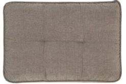 Poefen-Be Inspired Hocker Puzetti