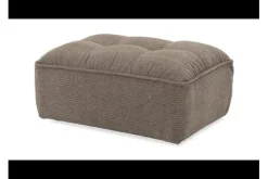 Poefen-Be Inspired Hocker Puzetti