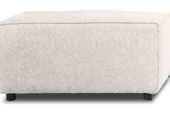 Poefen-Kenzo Hocker Rianne-Oriana