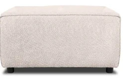 Poefen-Kenzo Hocker Rianne-Oriana