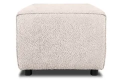 Poefen-Kenzo Hocker Rianne-Oriana