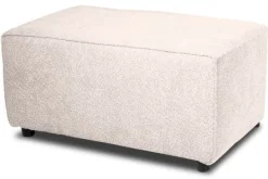 Poefen-Kenzo Hocker Rianne-Oriana