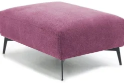 Discount Hocker Romi Poefen