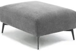 Discount Hocker Romi Poefen