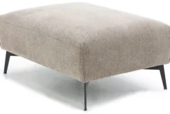 Discount Hocker Romi Poefen